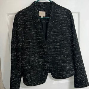 LOFT Blazer